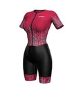 Sparx Aero Triathlon Suit