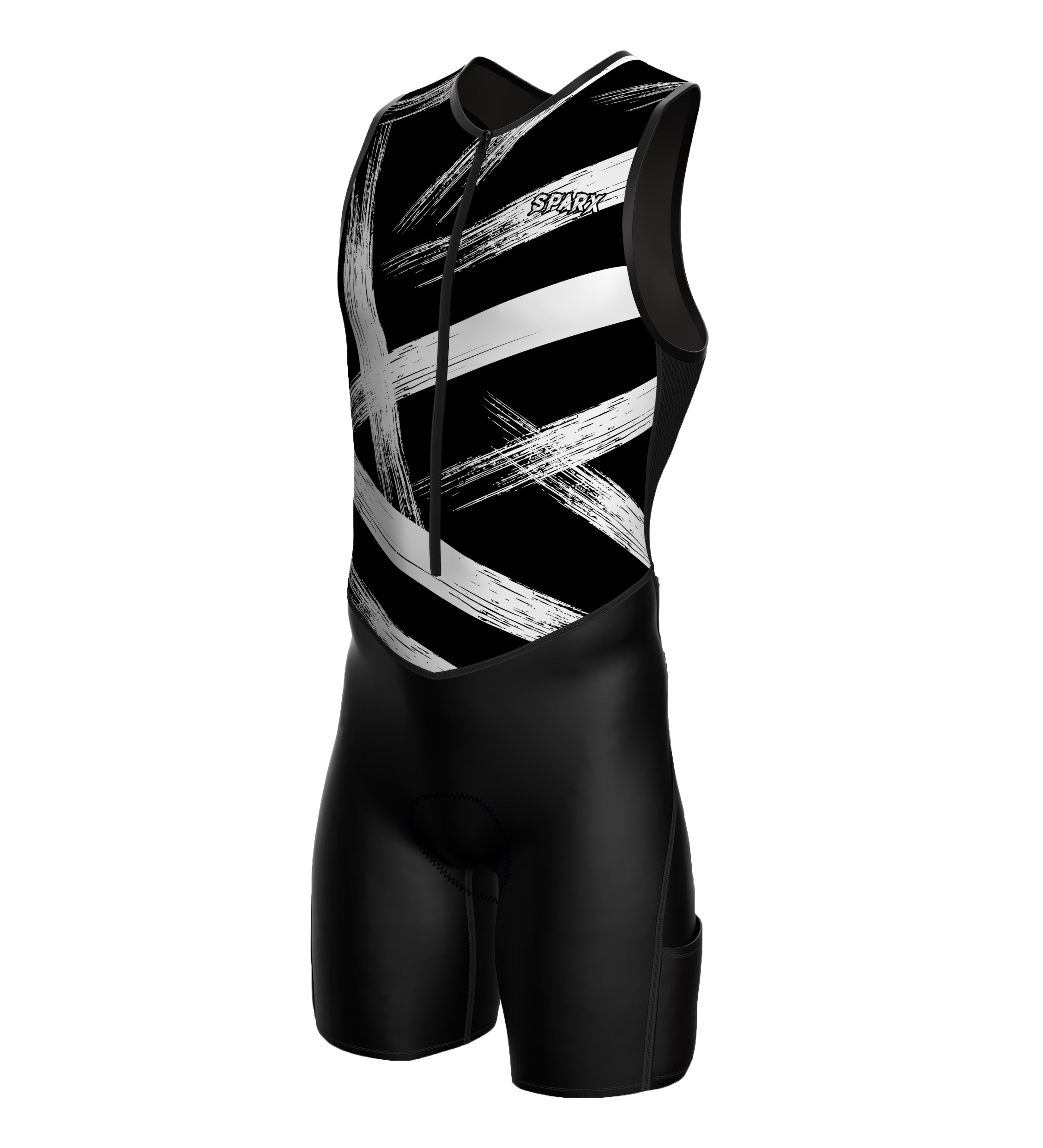 Adidas triathlon sales suit