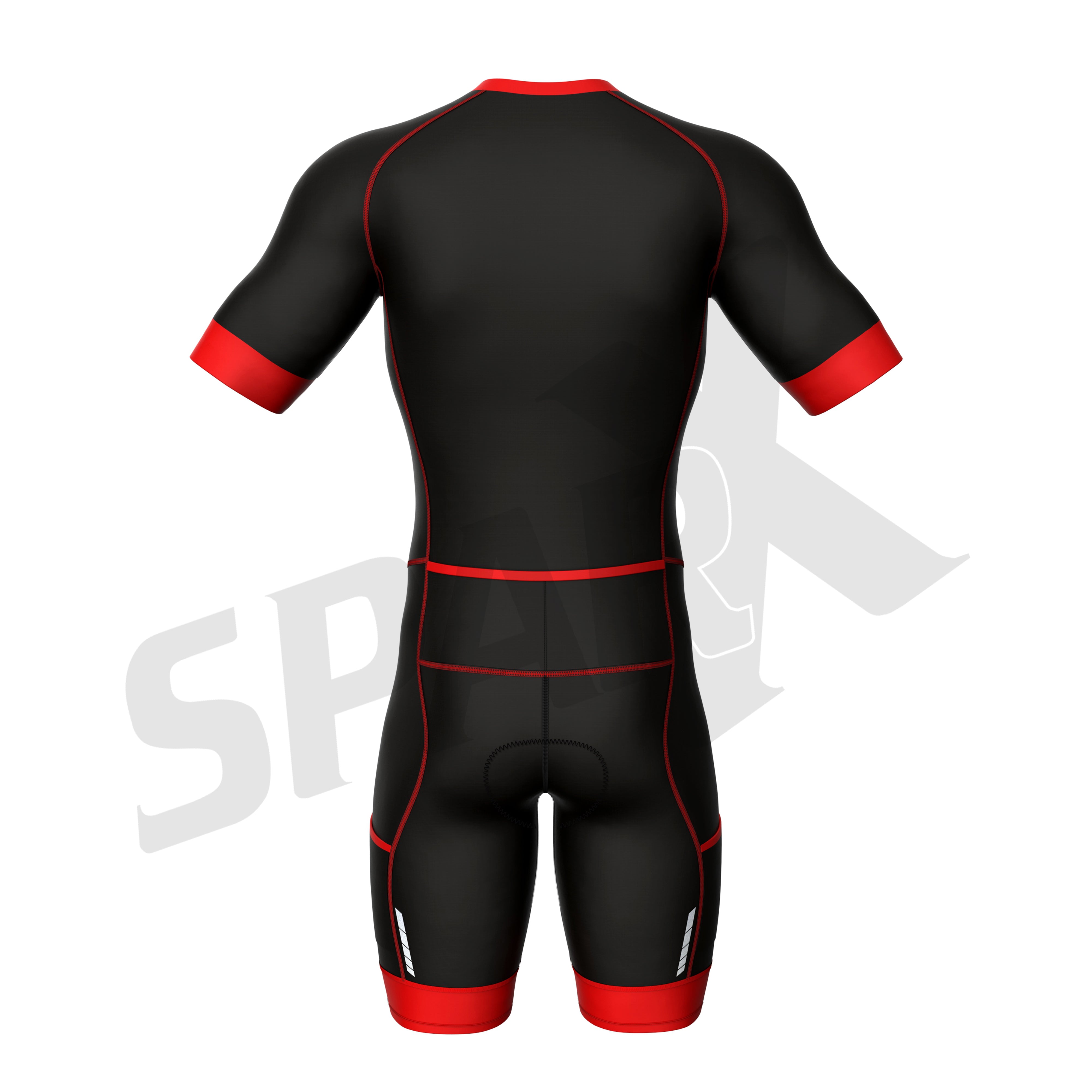 Triathlon Suits Men in Usa | Men Cycling Suits - Sparx Sports