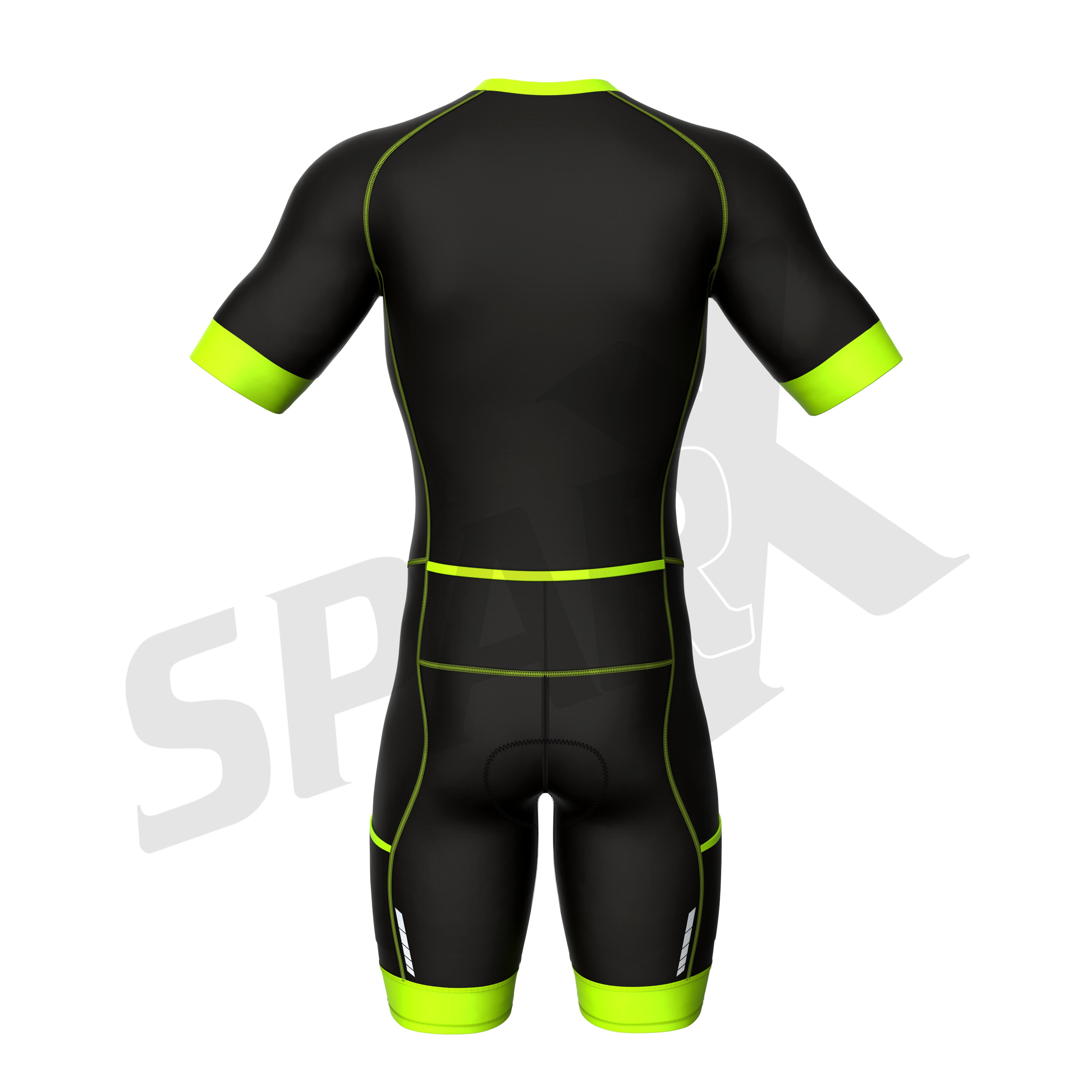 Triathlon Suits Men in Usa | Men Cycling Suits - Sparx Sports