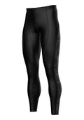 roubaix_tight_padded_blk_floral_xl