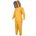 bee_suit_yellow_xl