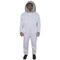 bee_suit_white_2xl