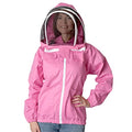women_bee_jacket_pink_2xl