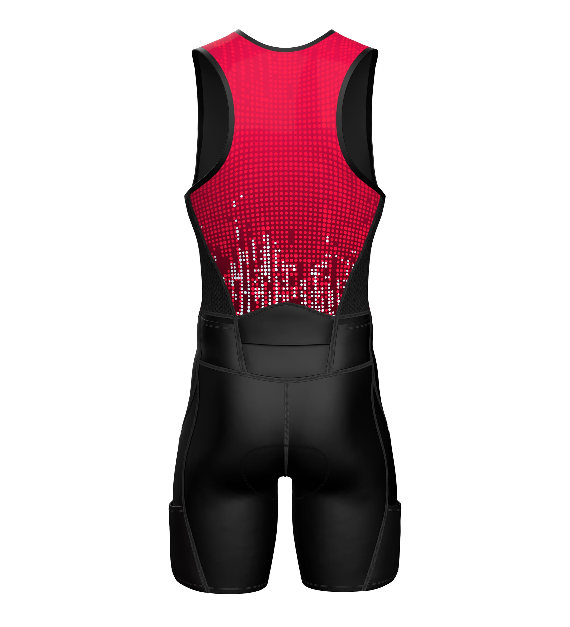 Sparx Men Triathlon Suit|Best Triathlon Suit|Triathlon Suit Men