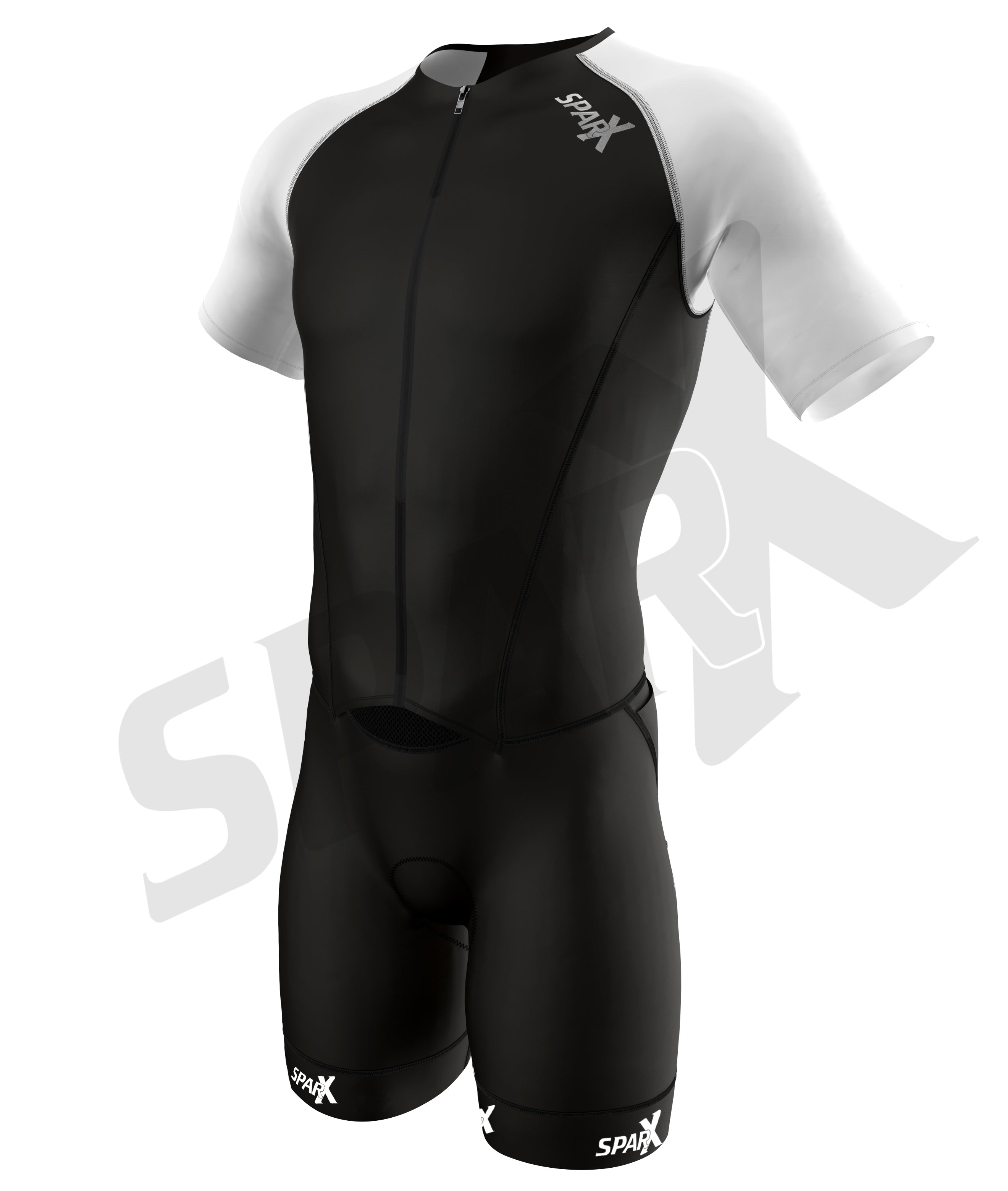 Sparx Men Triathlon Suit|Best Triathlon Suit|Triathlon Suit Men