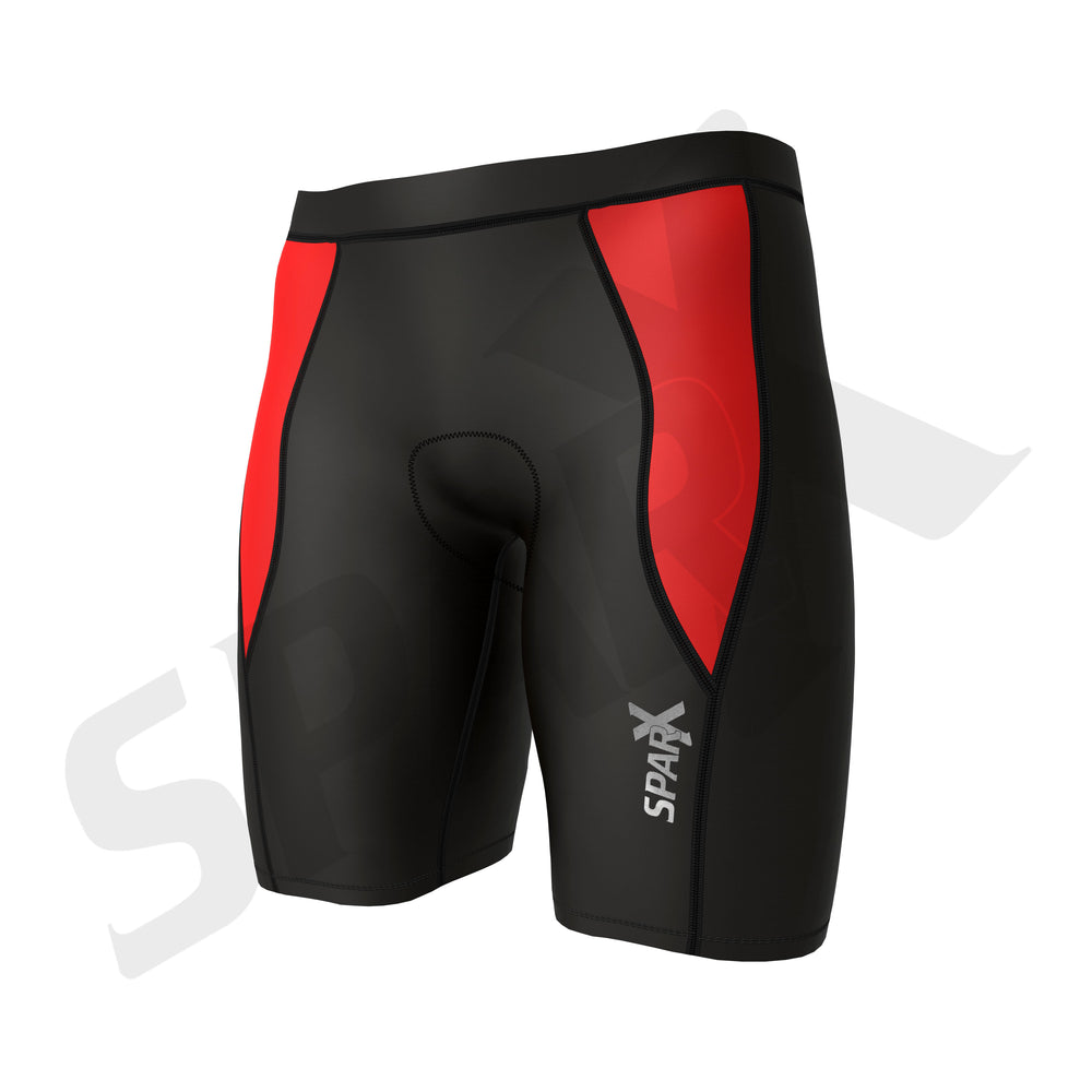 Sparx Men's Super Roubaix Thermal Cycling Tight Bike Bicycle Pants Cool Max  Padded : : Clothing, Shoes & Accessories