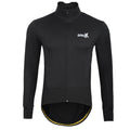 Sparx Cycling Jacket Winter Softshell Cycling Jackets Windproof Thermal Cycling Jacket for Men